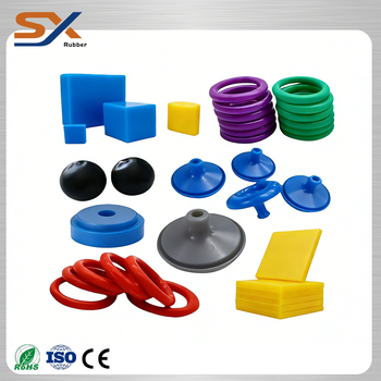 Hcd935ba98b3a4ed4a06eec4c34c4b945y_350x350