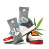 Shoe Sock Deodorant Sprays9335