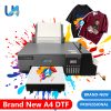 Heat Transfer Films2132