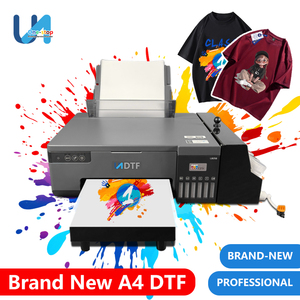 Heat Transfer Films2132