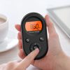 Portable Radio79641