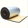 Other Thermal Insulation Materials9284