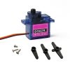 Toy Components8981