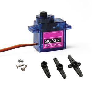 Toy Components8981