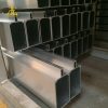 Curtain Wall Profiles7079