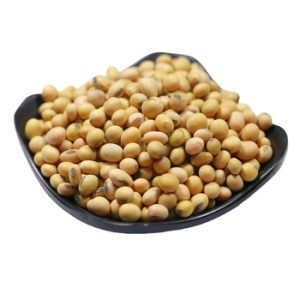 Soybean Factory Code 2530