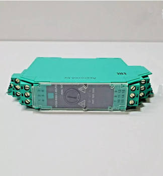 Hcda5461027fa489db5f8b9758fb9f591p_350x350