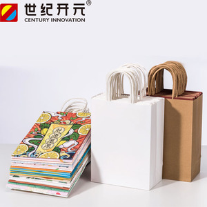 Hcda69108a2fd4f968f883bde73413c26a_300x300