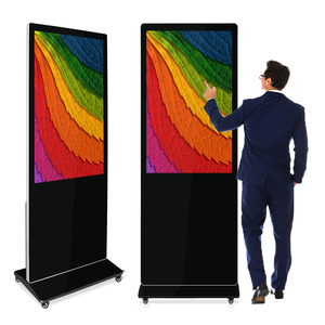 Stands & Mounts1083