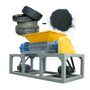 Rubber Pyrolysis Machines8743