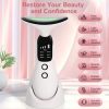 Face Neck Lifting Massager79707