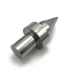 Stock Drill Bits9472