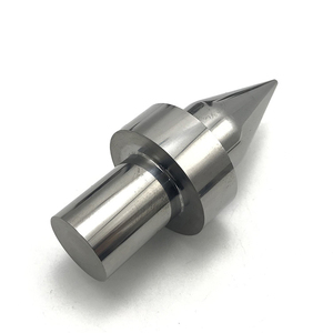 Stock Drill Bits9472