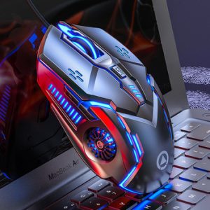 Computer Mouse79059