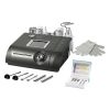 Exfoliating Skin Rejuvenation Device93899