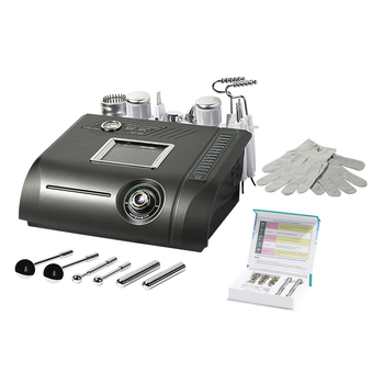 Exfoliating Skin Rejuvenation Device93899