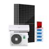 Split Air Conditioners17112
