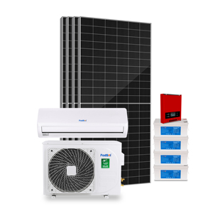 Split Air Conditioners17112