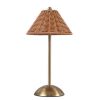 Shape Sculpted Lamps9498