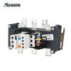 Micro AC & DC Motors1911
