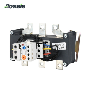 Micro AC & DC Motors1911
