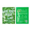 Aloe Vera Gel82373