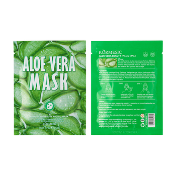 Aloe Vera Gel82373