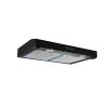 Smart Range Hoods25050