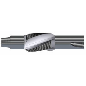 Hcde952d1e4de4a5a8c14c31049c53422S_300x300