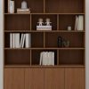 Book Storage Cabinets12169