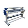 Plastic Flocking Machines3741