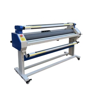 Plastic Flocking Machines3741