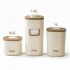 Coffee Storage Organizers1888