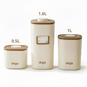Coffee Storage Organizers1888