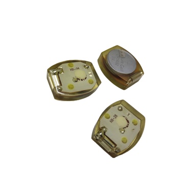 Hcdf13ab94ec44915973083d2edc27d00F_350x350