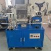 Toothpick Making Machines3746