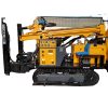 Earth Auger Drillers24737