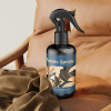 Other Indoor Deodorant Products11097