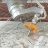 Waterjet Cutting Machines5600