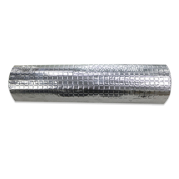 Hce046d8a6e2745ce812d640784e5d227L_350x350