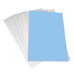 Heat Transfer Paper & Film12081
