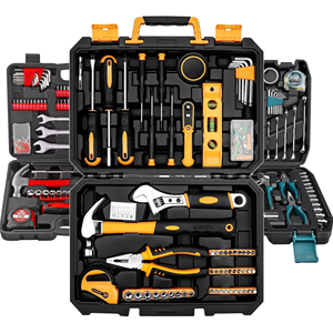 Small Tools & Gadgets14820