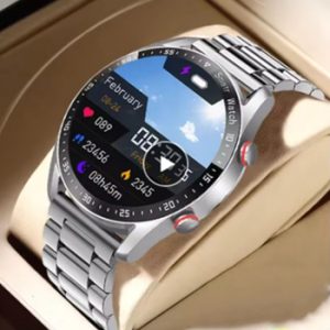 Smart Watch79411