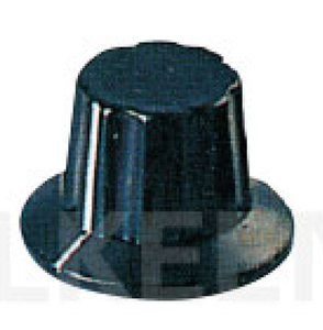 Hce13e80087124fb8b72bea0dc707f55e0_300x300