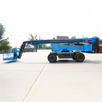 Hce14045d14134916ba604c068226980eF_350x350