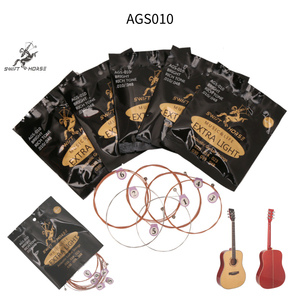 Hce146851570841b8823b6de3d9ded04cy_300x300