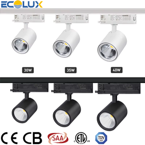 Hce196b7b48c34d70817bb8220baffda5B_300x300