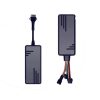 Navigation & GPS System83274