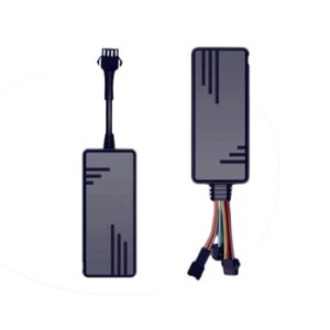 Navigation & GPS System83274