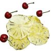 Macadamia Nuts6540